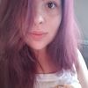 lolagurl2210